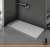 Душевой поддон WeltWasser TRS 9070 Stone-WT 90x70 фотография Душевой поддон WeltWasser TRS 9070 Stone-WT 90x70 фотография