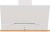 Вытяжка Zigmund & Shtain K 142.9 W фотография Вытяжка Zigmund & Shtain K 142.9 W фотография