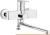 Смеситель Deante Alpinia BGA 056M фотография Смеситель Deante Alpinia BGA 056M фотография