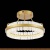 Люстра ST Luce Cherio SL383.202.01 фотография Люстра ST Luce Cherio SL383.202.01 фотография