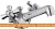 Смеситель FRAP H92 F1092 картинка