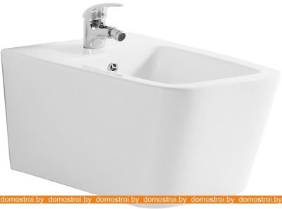 Биде CeramaLux NS-5370 фотография