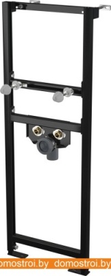 Система инсталляции Alcaplast A104/1120 фотография