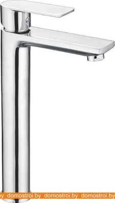 Смеситель Zerix LR1055-22 ZX0879 фотография