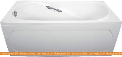 Ванны 1Марка Medea 150x70 (с каркасом) фотография