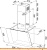 Вытяжка Franke Smart Vertical 2.0 FPJ 615 V BK/DG 330.0573.294 фотография Вытяжка Franke Smart Vertical 2.0 FPJ 615 V BK/DG 330.0573.294 фотография