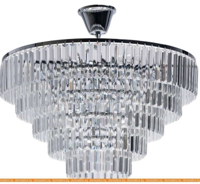 Люстра MW-Light Аделард 642013008 фотография