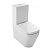 Напольный унитаз BelBagno Alise BB540CP картинка