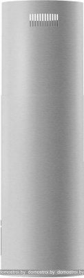 Вытяжка MAUNFELD Lee Isla sensor 39 (нержавеющая сталь) фотография