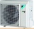 Кондиционер Daikin Perfera FTXM60R/RXM60R фотография