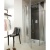 Душевой уголок Deante Cubic KTI 043P 90x90 фотография Душевой уголок Deante Cubic KTI 043P 90x90 фотография