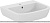 Умывальник Ideal Standard Tempo 65x50 T056301 картинка