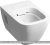Унитаз Kolo Modo Rimfree L33120000 фотография Унитаз Kolo Modo Rimfree L33120000 фотография