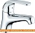 Смеситель Gappo G1035 картинка