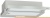Вытяжка Gorenje TH62E3X фотография Вытяжка Gorenje TH62E3X фотография