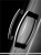 Душевой уголок Radaway Premium Plus A900 30401-01-05N фотография Душевой уголок Radaway Premium Plus A900 30401-01-05N фотография