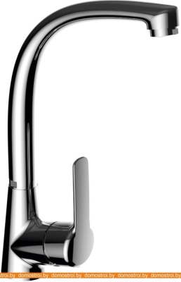 Смеситель Clever Panam Evo Elegance 60548 фотография