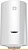 Водонагреватель Ariston PRO1 R ABS 50 V Slim картинка