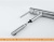 Смеситель Franke Taros Neo 115.0596.383 (сталь) фотография Смеситель Franke Taros Neo 115.0596.383 (сталь) фотография