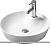 Умывальник BelBagno BB1306 картинка