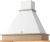 Вытяжка Franke Country Wood FCL 90 A2 321.0592.488 (белый) фотография Вытяжка Franke Country Wood FCL 90 A2 321.0592.488 (белый) фотография