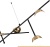 Подвесная люстра ST Luce Albero SL1507.422.06 фотография Подвесная люстра ST Luce Albero SL1507.422.06 фотография