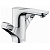 Смеситель Axor Urquiola 11024000 картинка