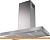 Вытяжка Faber Stilo Comfort X A120 325.0615.638 картинка