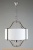 Подвесная люстра Aployt Kamila APL.727.06.06 фотография Подвесная люстра Aployt Kamila APL.727.06.06 фотография