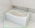 Экран Artel Plast Желана 200*90 картинка