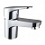 Смеситель для раковины Clever Start Urban 99153 картинка