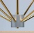 Подвесная люстра MW-Light Атмосфера 699010906 фотография Подвесная люстра MW-Light Атмосфера 699010906 фотография
