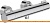Смеситель Jacob Delafon Cuff E37035-CP картинка