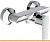 Смеситель Ideal Standard Connect Air A7032AA картинка