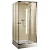 Душевой уголок Radaway Classic C [30050-01-06] 90x90 fabric картинка