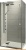Душевой уголок Radaway Almatea KDJ 90Rx80 (32148-01-05NR) фотография