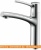 Смеситель Kaiser Stick 49111 фотография Смеситель Kaiser Stick 49111 фотография