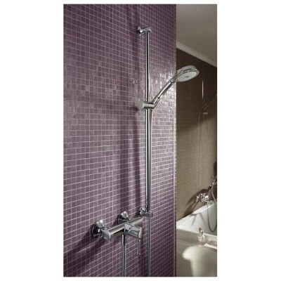 Смеситель Hansgrohe Talis Classic 14161000 фотография
