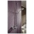 Смеситель Hansgrohe Talis Classic 14161000 фотография