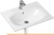 Умывальник Lavinia Boho Bathroom 21510258 (раковина, Смеситель, Сифон) фотография Умывальник Lavinia Boho Bathroom 21510258 (раковина, Смеситель, Сифон) фотография