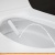 Унитаз Geberit AquaClean Tuma 146.294.11.1 фотография Унитаз Geberit AquaClean Tuma 146.294.11.1 фотография