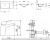 Умывальник Lavinia Boho Bathroom 21510258 (раковина, Смеситель, Сифон) фотография Умывальник Lavinia Boho Bathroom 21510258 (раковина, Смеситель, Сифон) фотография