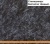 Кухня Интерлиния Мила Матте 1.5x3.5 Б левая (белый/белый/кастилло темный) фотография Кухня Интерлиния Мила Матте 1.5x3.5 Б левая (белый/белый/кастилло темный) фотография