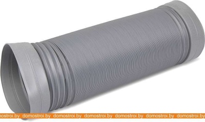 Вытяжка MAUNFELD Cork Plus 60 (нержавеющая сталь) фотография