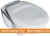 Унитаз Ideal Standard Eurovit W740601 фотография Унитаз Ideal Standard Eurovit W740601 фотография