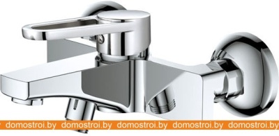 Смеситель Groneo G32250 фотография