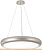 Подвесная люстра Favourite Smiler 2828-1PC картинка