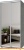 Шкаф-купе Modern Роланд Р40 + Р30 (камень темный) фотография Шкаф-купе Modern Роланд Р40 + Р30 (камень темный) фотография