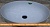 Умывальник CeramaLux 78590 картинка
