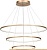 Подвесная люстра ST Luce ST603.243.114 картинка